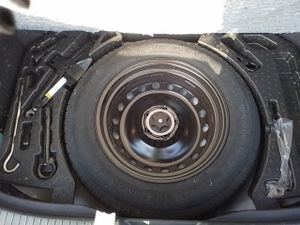 Nissan Qashqai Dig-t 103kw (140cv) Mhev 4x2 Acenta - Foto 9