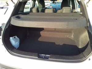 Nissan Qashqai Dig-t 103kw (140cv) Mhev 4x2 Acenta - Foto 8