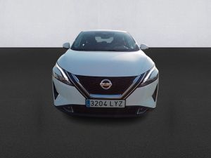 Nissan Qashqai Dig-t 103kw (140cv) Mhev 4x2 Acenta - Foto 3