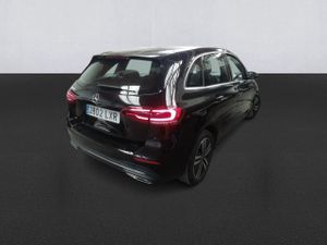 Mercedes B-class B 180 D - Foto 5