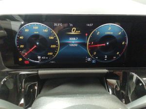 Mercedes B-class B 180 D - Foto 9