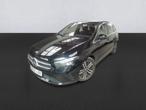 Mercedes B-class B 180 D - Foto 2