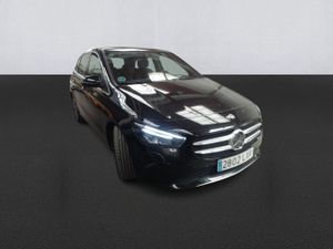 Mercedes B-class B 180 D - Foto 4