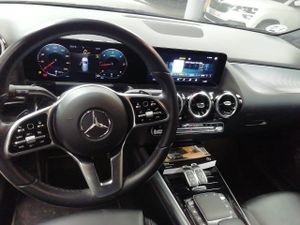 Mercedes B-class B 180 D - Foto 8