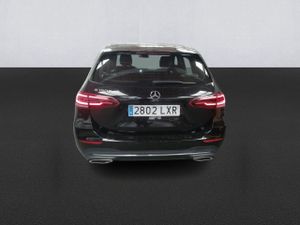 Mercedes B-class B 180 D - Foto 6