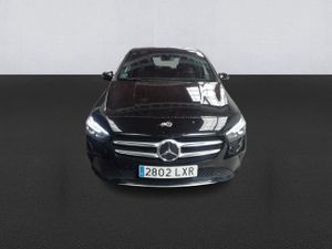 Mercedes B-class B 180 D - Foto 3