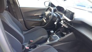 Peugeot 2008 Active Pack Bluehdi 81kw (110cv) - Foto 6