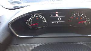 Peugeot 2008 Active Pack Bluehdi 81kw (110cv) - Foto 7