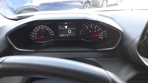 Peugeot 2008 Active Pack Bluehdi 81kw (110cv) - Foto 8