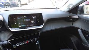 Peugeot 2008 Active Pack Bluehdi 81kw (110cv) - Foto 9