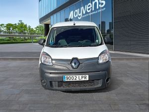 Renault Kangoo Express Z.e. - Foto 3