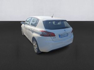 Peugeot 308 5p Active Pack Bluehdi 130 S&s - Foto 7