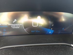 Peugeot 308 5p Active Pack Bluehdi 130 S&s - Foto 9