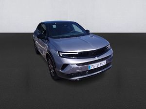 Opel Mokka 1.2 T 100kw (136 Cv) Gs - Foto 4