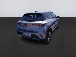 Opel Mokka 1.2 T 100kw (136 Cv) Gs - Foto 5