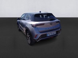 Opel Mokka 1.2 T 100kw (136 Cv) Gs - Foto 7