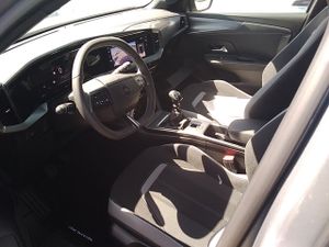 Opel Mokka 1.2 T 100kw (136 Cv) Gs - Foto 8