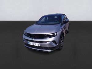 Opel Mokka 1.2 T 100kw (136 Cv) Gs - Foto 2