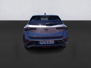 Opel Mokka 1.2 T 100kw (136 Cv) Gs - Foto 6