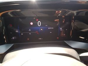 Opel Mokka 1.2 T 100kw (136 Cv) Gs - Foto 9