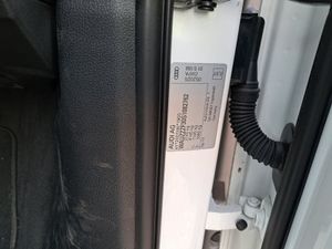 Audi Q3 Advanced 35 Tdi 110kw (150cv) S Tronic - Foto 9