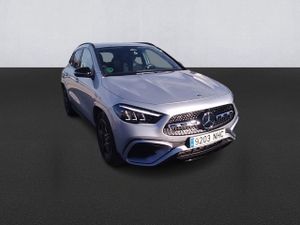 Mercedes Gla 200 D - Foto 4