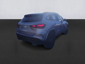Mercedes Gla 200 D - Foto 5