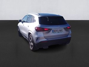 Mercedes Gla 200 D - Foto 7