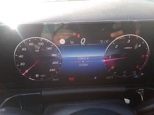 Mercedes Gla 200 D - Foto 9