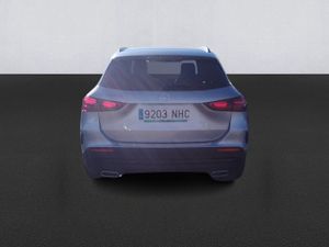 Mercedes Gla 200 D - Foto 6