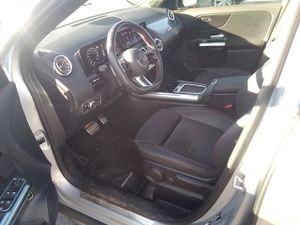 Mercedes Gla 200 D - Foto 8