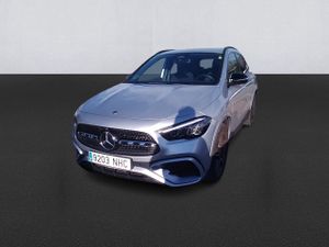 Mercedes Gla 200 D - Foto 2