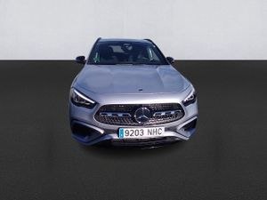 Mercedes Gla 200 D - Foto 3