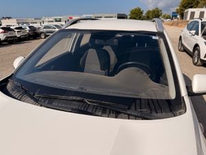 Kia Stonic 1.2 Dpi 62kw (84cv) Concept - Foto 9