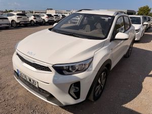 Kia Stonic 1.2 Dpi 62kw (84cv) Concept - Foto 2