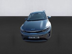 Kia Stonic 1.0 T-gdi 74kw (100cv) Mhev Mt Concept - Foto 3