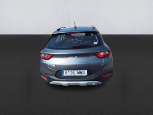 Kia Stonic 1.0 T-gdi 74kw (100cv) Mhev Mt Concept - Foto 6