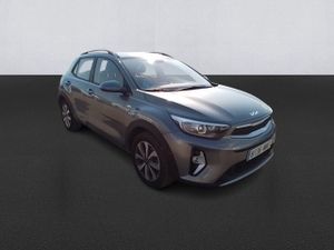 Kia Stonic 1.0 T-gdi 74kw (100cv) Mhev Mt Concept - Foto 4