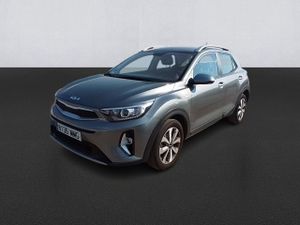 Kia Stonic 1.0 T-gdi 74kw (100cv) Mhev Mt Concept - Foto 2
