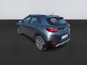 Kia Stonic 1.0 T-gdi 74kw (100cv) Mhev Mt Concept - Foto 7