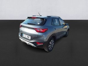 Kia Stonic 1.0 T-gdi 74kw (100cv) Mhev Mt Concept - Foto 5