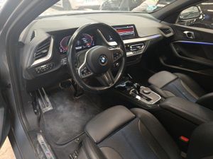 Bmw Series 1 118d - Foto 8