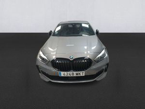 Bmw Series 1 118d - Foto 3