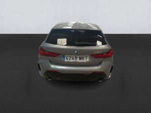 Bmw Series 1 118d - Foto 6