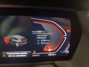 Bmw Series 1 118d - Foto 9