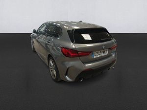 Bmw Series 1 118d - Foto 7