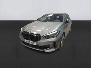 Bmw Series 1 118d - Foto 2