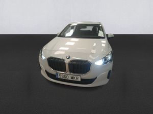 Bmw Series 2 Active Tourer 218d - Foto 3