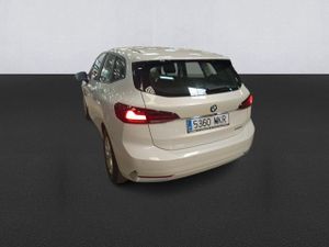 Bmw Series 2 Active Tourer 218d - Foto 7