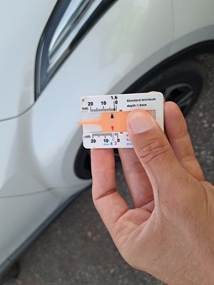 Toyota C-hr 1.8 125h Advance - Foto 9